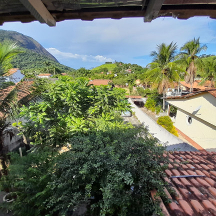 Imagem Casa com 2 Quartos à Venda, 174 m² em Itaipuaçu - Maricá