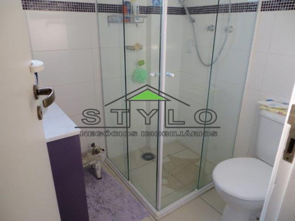 Imagem Apartamento à Venda, 138 m² em Anchieta - São Bernardo Do Campo Imagem Apartamento à Venda, 138 m² em Anchieta - São Bernardo Do Campo