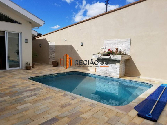 Imagem Casa com 3 Quartos à Venda, 490 m² em Jardim Europa - Poços De Caldas Imagem Casa com 3 Quartos à Venda, 490 m² em Jardim Europa - Poços De Caldas