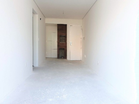 Imagem Apartamento com 2 Quartos à Venda, 69 m² em Cristo Redentor - Porto Alegre Imagem Apartamento com 2 Quartos à Venda, 69 m² em Cristo Redentor - Porto Alegre