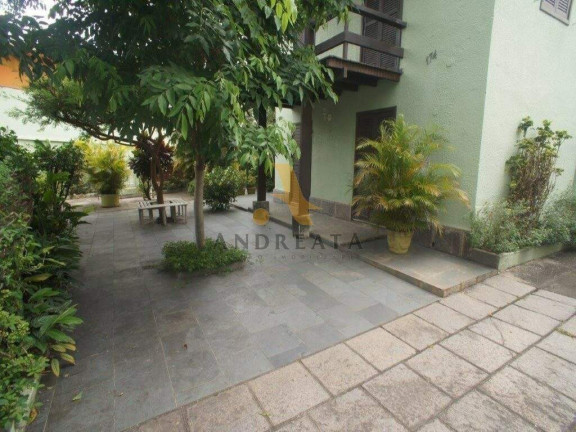 Imagem Casa de Condomínio com 4 Quartos à Venda, 490 m² em Freguesia (jacarepaguá) - Rio De Janeiro Imagem Casa de Condomínio com 4 Quartos à Venda, 490 m² em Freguesia (jacarepaguá) - Rio De Janeiro