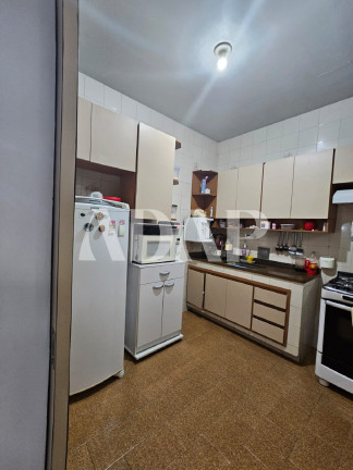 Imagem Casa com 3 Quartos à Venda, 400 m² em Curicica - Rio De Janeiro