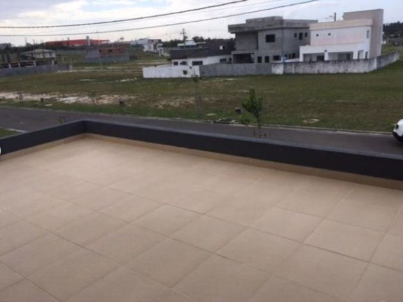 Imagem Casa com 3 Quartos à Venda ou Locação, 203 m² em Terras Alphaville Camaçari - Camaçari Imagem Casa com 3 Quartos à Venda ou Locação, 203 m² em Terras Alphaville Camaçari - Camaçari
