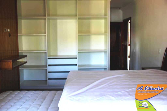 Imagem Casa com 3 Quartos à Venda, 400 m² em Itaguá - Ubatuba Imagem Casa com 3 Quartos à Venda, 400 m² em Itaguá - Ubatuba