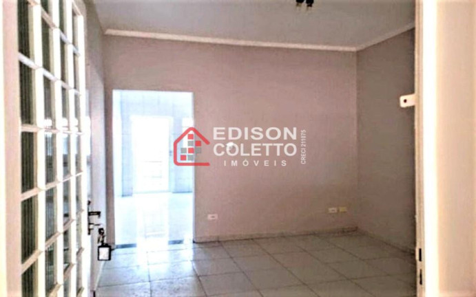 Imagem Casa com 2 Quartos à Venda, 95 m² em São Dimas - Piracicaba Imagem Casa com 2 Quartos à Venda, 95 m² em São Dimas - Piracicaba