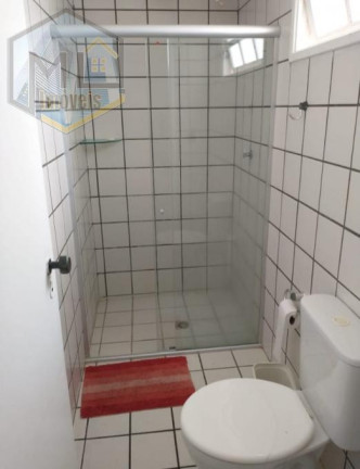 Casa com 2 Quartos à Venda, 70 m² em Buraquinho - Lauro De Freitas
