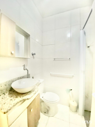 Imagem Casa com 4 Quartos à Venda, 520 m² em Roçado - São José