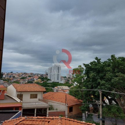 Imagem Sobrado com 4 Quartos à Venda, 265 m² em Vila Maria Alta - São Paulo Imagem Sobrado com 4 Quartos à Venda, 265 m² em Vila Maria Alta - São Paulo