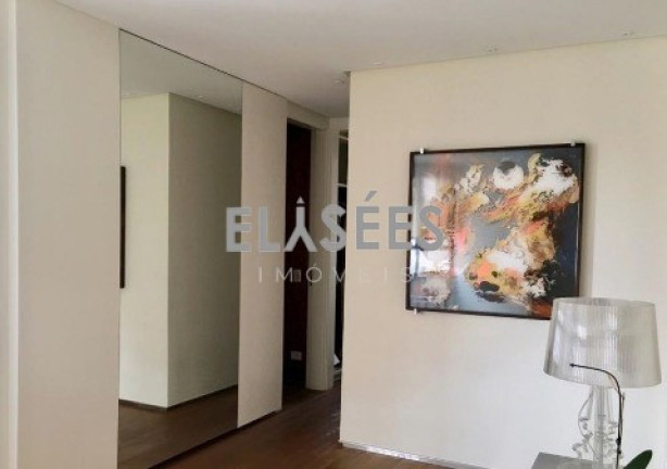 Imagem Apartamento com 3 Quartos à Venda, 354 m² em Vila Nova Conceição - São Paulo Imagem Apartamento com 3 Quartos à Venda, 354 m² em Vila Nova Conceição - São Paulo