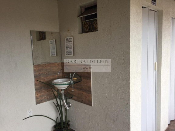 Imagem Casa com 2 Quartos à Venda, 90 m² em Jardim Flamboyant - Campinas Imagem Casa com 2 Quartos à Venda, 90 m² em Jardim Flamboyant - Campinas