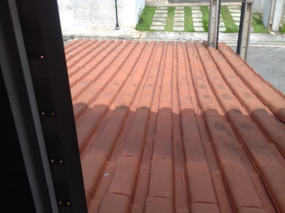 Imagem Casa de Condomínio com 2 Quartos à Venda, 80 m² em Loteamento City Jaragua - São Paulo Imagem Casa de Condomínio com 2 Quartos à Venda, 80 m² em Loteamento City Jaragua - São Paulo