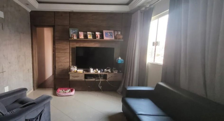 Imagem Cobertura com 4 Quartos à Venda, 210 m² em Jardim Santo Antônio - Santo André Imagem Cobertura com 4 Quartos à Venda, 210 m² em Jardim Santo Antônio - Santo André