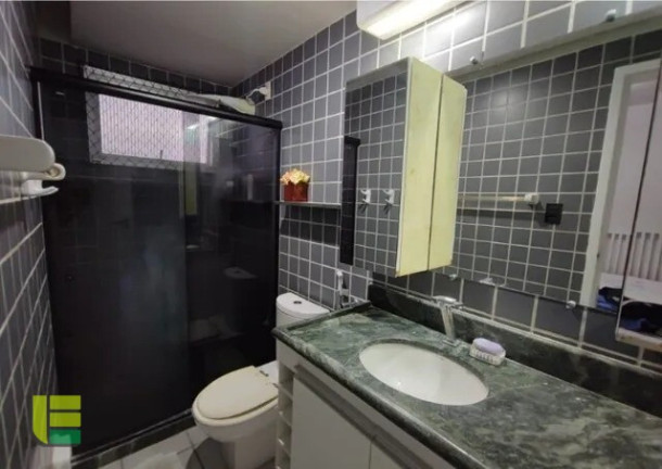 Imagem Apartamento com 3 Quartos à Venda, 114 m² em Boa Viagem - Recife Imagem Apartamento com 3 Quartos à Venda, 114 m² em Boa Viagem - Recife