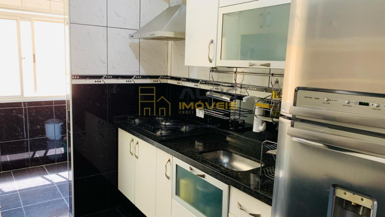 Imagem Apartamento com 2 Quartos para Alugar, 74 m² em Quitaúna - Osasco Imagem Apartamento com 2 Quartos para Alugar, 74 m² em Quitaúna - Osasco