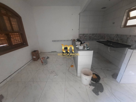 Imagem Apartamento à Venda, 28 m² em Real - Praia Grande Imagem Apartamento à Venda, 28 m² em Real - Praia Grande