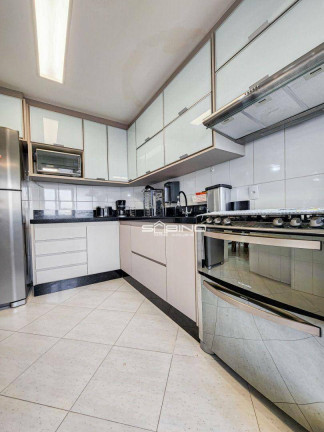Imagem Apartamento com 4 Quartos à Venda, 134 m² em Riviera De São Lourenço - Bertioga Imagem Apartamento com 4 Quartos à Venda, 134 m² em Riviera De São Lourenço - Bertioga