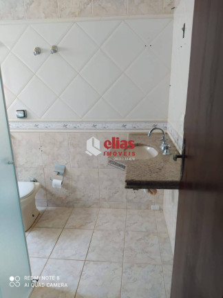 Imagem Casa com 2 Quartos à Venda, 290 m² em Bela Vista - Bauru Imagem Casa com 2 Quartos à Venda, 290 m² em Bela Vista - Bauru