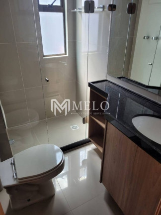 Imagem Apartamento com 4 Quartos à Venda, 137 m² em Boa Viagem - Recife