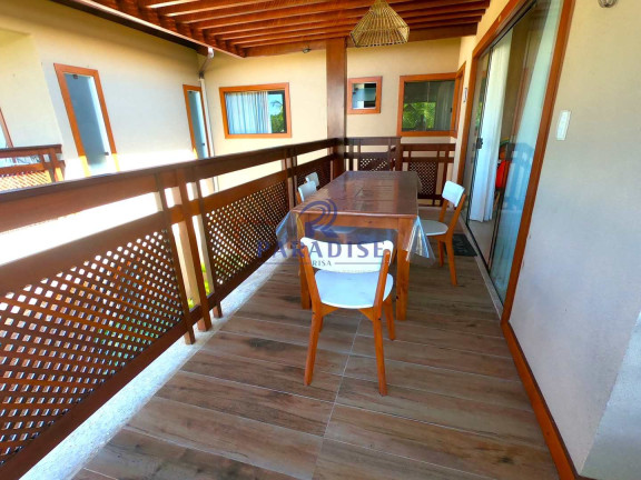 Imagem Apartamento com 2 Quartos à Venda, 86 m² em Itacimirim - Camaçari Imagem Apartamento com 2 Quartos à Venda, 86 m² em Itacimirim - Camaçari