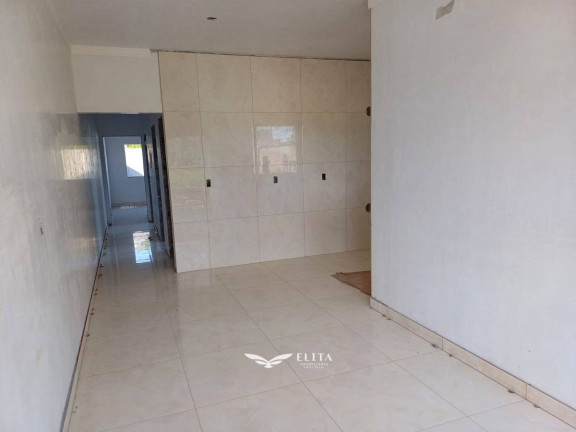 Imagem Casa com 2 Quartos à Venda, 86 m² em Vila Nova - Barra Velha Imagem Casa com 2 Quartos à Venda, 86 m² em Vila Nova - Barra Velha