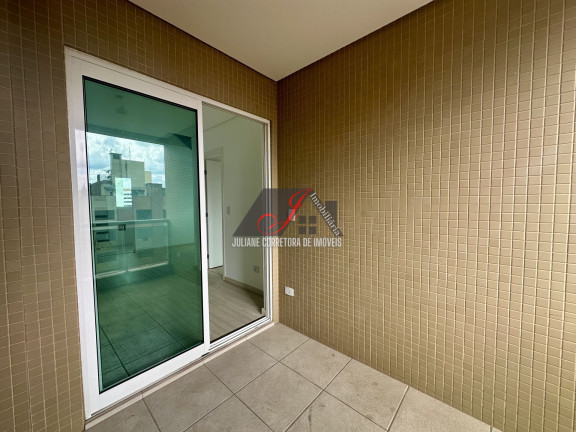 Imagem Cobertura com 2 Quartos à Venda, 114 m² em Bigorrilho - Curitiba