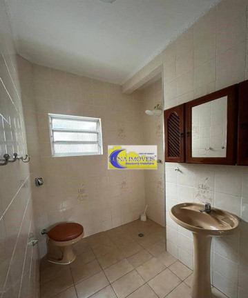 Imagem Sobrado com 3 Quartos à Venda, 327 m² em Vila Flórida - São Bernardo Do Campo