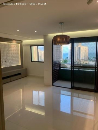 Imagem Apartamento com 2 Quartos à Venda, 62 m² em Boa Viagem - Recife