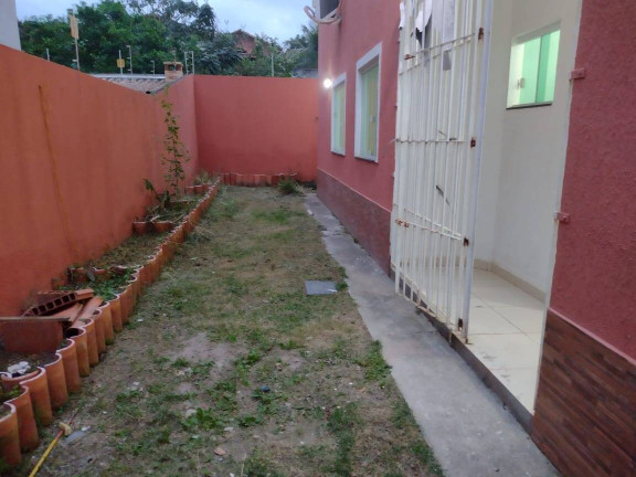 Imagem Apartamento com 2 Quartos à Venda, 360 m² em Recanto Do Sol - São Pedro Da Aldeia Imagem Apartamento com 2 Quartos à Venda, 360 m² em Recanto Do Sol - São Pedro Da Aldeia
