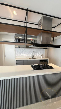 Imagem Apartamento com 3 Quartos à Venda, 106 m² em Tatuapé - São Paulo Imagem Apartamento com 3 Quartos à Venda, 106 m² em Tatuapé - São Paulo