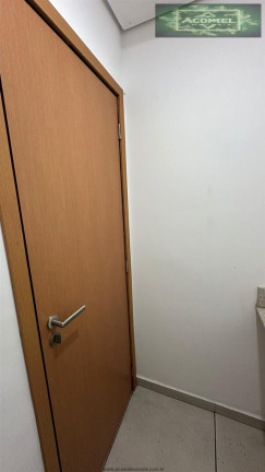 Imagem Imóvel para Alugar, 39 m² em Boqueirão - Praia Grande Imagem Imóvel para Alugar, 39 m² em Boqueirão - Praia Grande