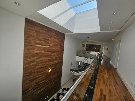 Imagem Casa com 4 Quartos à Venda, 548 m² em Parque Terra Nova Ii - São Bernardo Do Campo