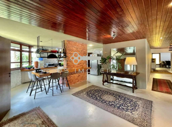 Imagem Casa com 5 Quartos à Venda, em Pousada Dos Bandeirantes - Carapicuíba Imagem Casa com 5 Quartos à Venda, em Pousada Dos Bandeirantes - Carapicuíba