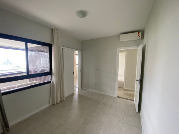 Imagem Apartamento com 4 Quartos à Venda, 164 m² em Horto Florestal - Salvador Imagem Apartamento com 4 Quartos à Venda, 164 m² em Horto Florestal - Salvador