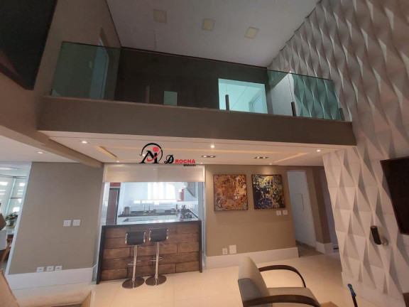 Imagem Casa com 4 Quartos à Venda, 270 m² em Alphaville - Barueri Imagem Casa com 4 Quartos à Venda, 270 m² em Alphaville - Barueri