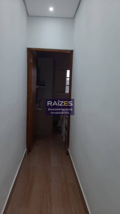 Imagem Casa com 2 Quartos à Venda, 140 m² em Cidade Planejada I - Bragança Paulista Imagem Casa com 2 Quartos à Venda, 140 m² em Cidade Planejada I - Bragança Paulista