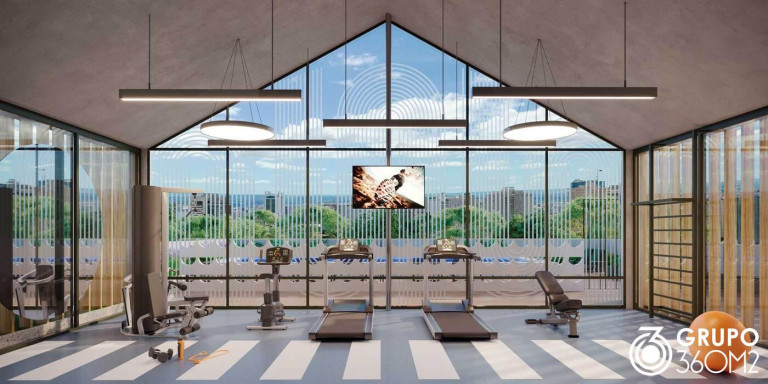 Imagem Apartamento com 2 Quartos à Venda, 69 m² em Perdizes - São Paulo Imagem Apartamento com 2 Quartos à Venda, 69 m² em Perdizes - São Paulo