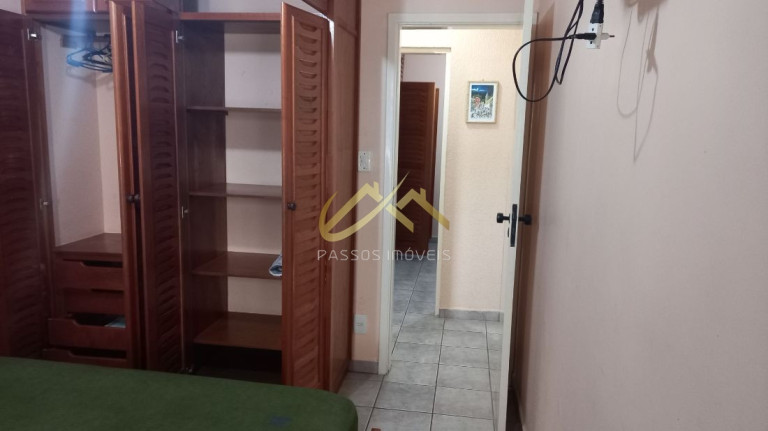 Imagem Cobertura com 3 Quartos à Venda, 140 m² em Praia Grande - Ubatuba Imagem Cobertura com 3 Quartos à Venda, 140 m² em Praia Grande - Ubatuba