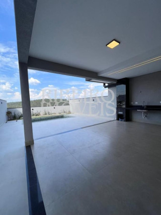 Imagem Casa à Venda, 185 m² em Portais (polvilho) - Cajamar Imagem Casa à Venda, 185 m² em Portais (polvilho) - Cajamar