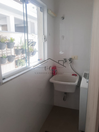 Imagem Sobrado com 3 Quartos à Venda, 230 m² em Condomínio Ibiti Royal - Sorocaba Imagem Sobrado com 3 Quartos à Venda, 230 m² em Condomínio Ibiti Royal - Sorocaba