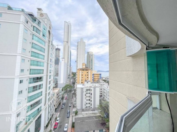 Imagem Apartamento com 3 Quartos à Venda, 99 m² em Pioneiros - Balneário Camboriú