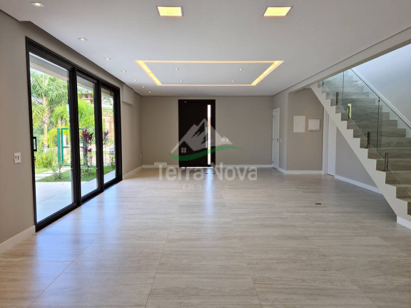 Imagem Casa com 4 Quartos à Venda, 348 m² em Paineiras - Itupeva Imagem Casa com 4 Quartos à Venda, 348 m² em Paineiras - Itupeva