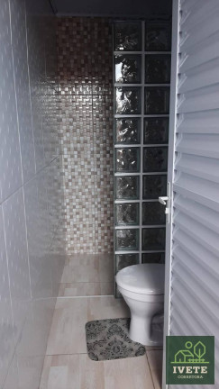Imagem Casa com 3 Quartos à Venda, 200 m² em Socorro Imagem Casa com 3 Quartos à Venda, 200 m² em Socorro