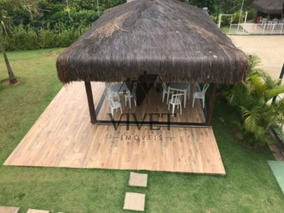 Imagem Casa de Condomínio com 4 Quartos à Venda, 300 m² em Alphaville Nova Esplanada - Votorantim Imagem Casa de Condomínio com 4 Quartos à Venda, 300 m² em Alphaville Nova Esplanada - Votorantim