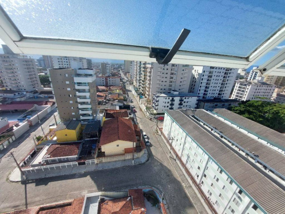 Imagem Apartamento com 2 Quartos à Venda, 86 m² em Guilhermina - Praia Grande Imagem Apartamento com 2 Quartos à Venda, 86 m² em Guilhermina - Praia Grande