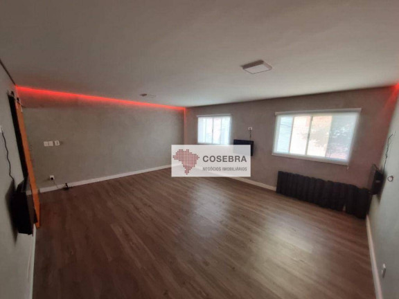 Imagem Casa para Alugar, em Vila Olímpia - São Paulo Imagem Casa para Alugar, em Vila Olímpia - São Paulo