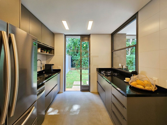 Imagem Casa com 4 Quartos à Venda, 493 m² em Riviera - Bertioga Imagem Casa com 4 Quartos à Venda, 493 m² em Riviera - Bertioga