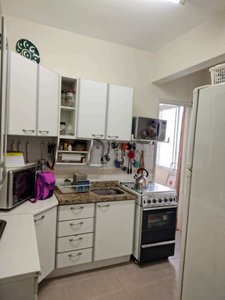 Imagem Apartamento com 2 Quartos à Venda, 96 m² em Centro - Pelotas Imagem Apartamento com 2 Quartos à Venda, 96 m² em Centro - Pelotas