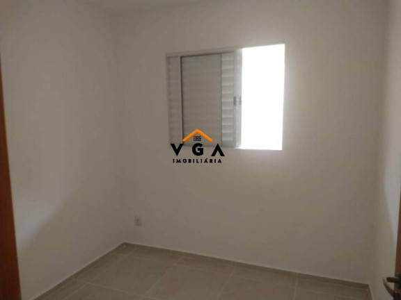 Imagem Apartamento com 2 Quartos para Alugar, 34 m² em Vila Antonieta - São Paulo Imagem Apartamento com 2 Quartos para Alugar, 34 m² em Vila Antonieta - São Paulo
