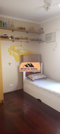 Imagem Casa com 3 Quartos para Alugar, 361 m² em Parque Campolim - Sorocaba