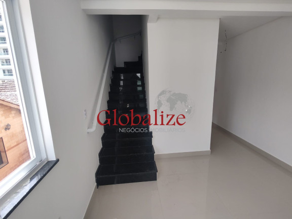 Imagem Casa com 3 Quartos à Venda, 110 m² em Ponta Da Praia - Santos Imagem Casa com 3 Quartos à Venda, 110 m² em Ponta Da Praia - Santos